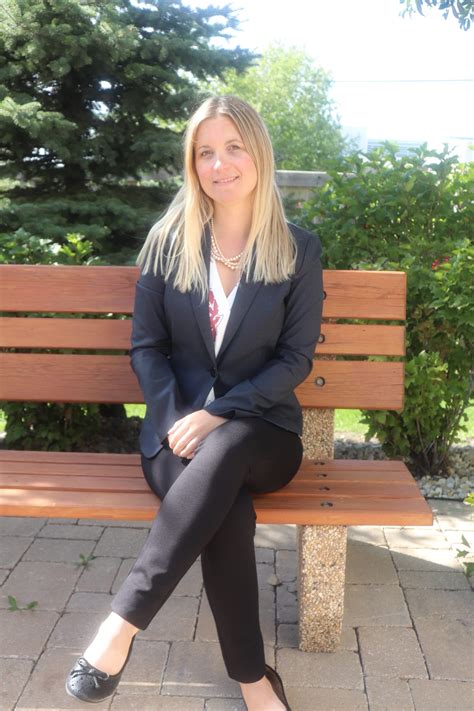 krystal kaposi|Winnipeg Female Counselling